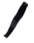 Single Bundles & Lace (Straight)