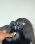 Premium Virgin Bundles