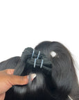 RARE S.E.A Bundles & Lace