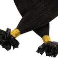 (1B/2N) K Tips