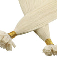 (Blonde) K-Tips