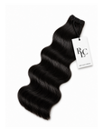 Indonesian Wavy Bundle Deals