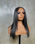 PREMIUM VIRGIN WIGS