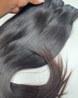 Premium Virgin Bundles