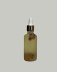 Elevé Hair Growth Oil