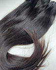 Premium Virgin Bundles