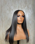 PREMIUM VIRGIN WIGS