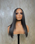 PREMIUM VIRGIN WIGS