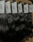 Indonesian Wavy Bundle Deals