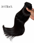 Indonesian Wavy Single Bundles