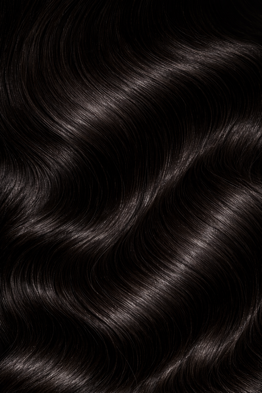 BODY WAVE COLLECTION