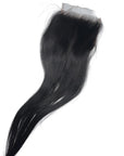 Single Bundles & Lace (Straight)