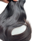 RARE S.E.A Bundles & Lace