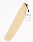 Genius Wefts | 