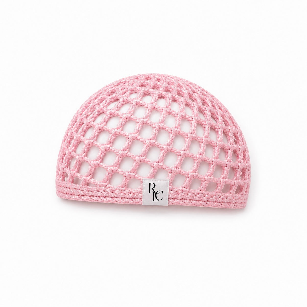 RanyLuxuryCoWrap