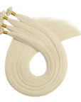 (Blonde) K-Tips