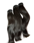 Indonesian Wavy Single Bundles