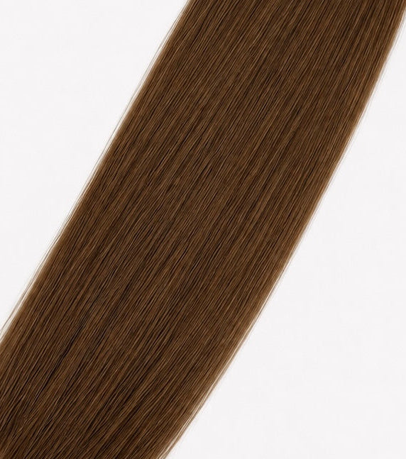 Keratin Tips | 