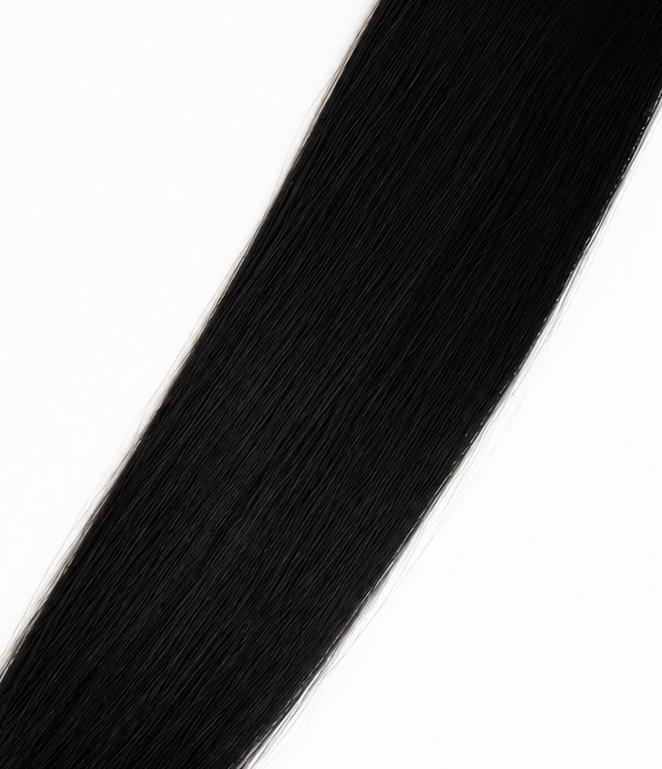 Genius Wefts | 