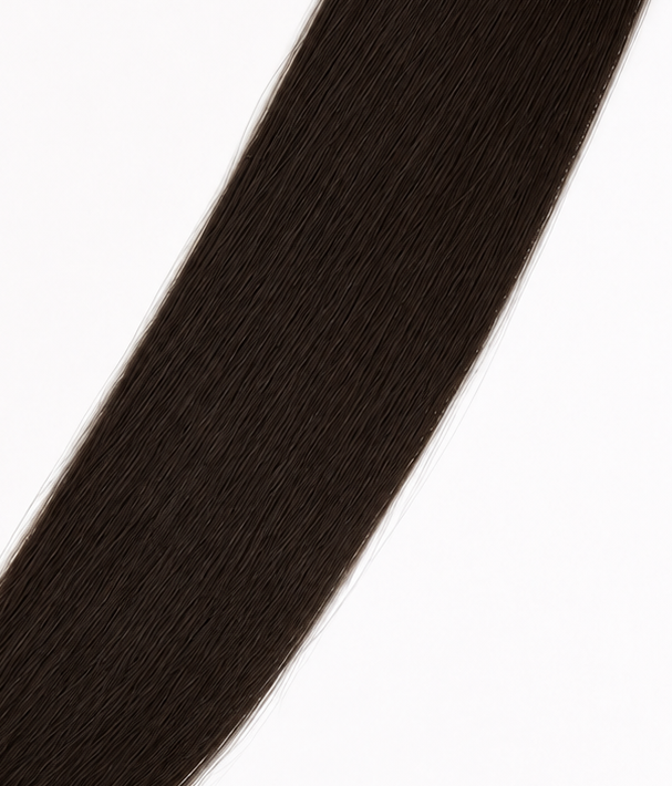 Keratin Tips | 