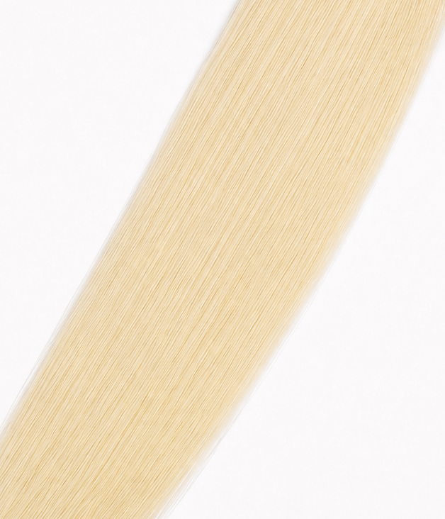 Genius Wefts | 