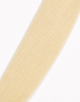 Genius Wefts | 