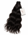 Raw Indo Wavy | Ready To Ship