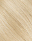 Genius Wefts | 