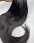 RARE S.E.A Bundles & Lace