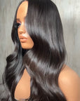 RARE S.E.A Custom Wig
